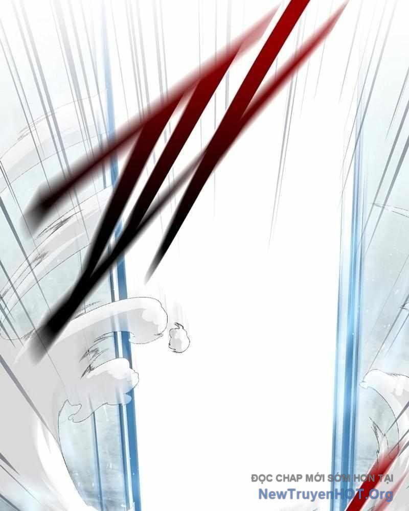 Đào Tạo Mấy Con Mắm Trong Tuyệt Vọng Chapter 61 - Trang 2