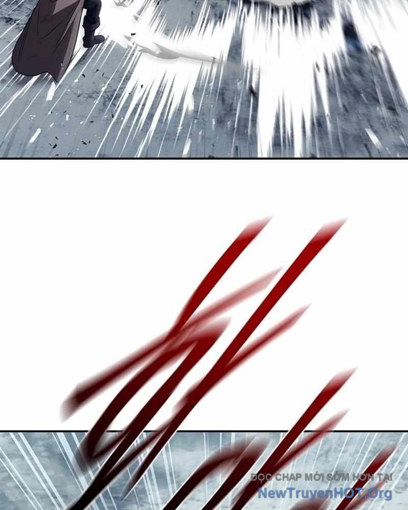 Đào Tạo Mấy Con Mắm Trong Tuyệt Vọng Chapter 61 - Trang 2