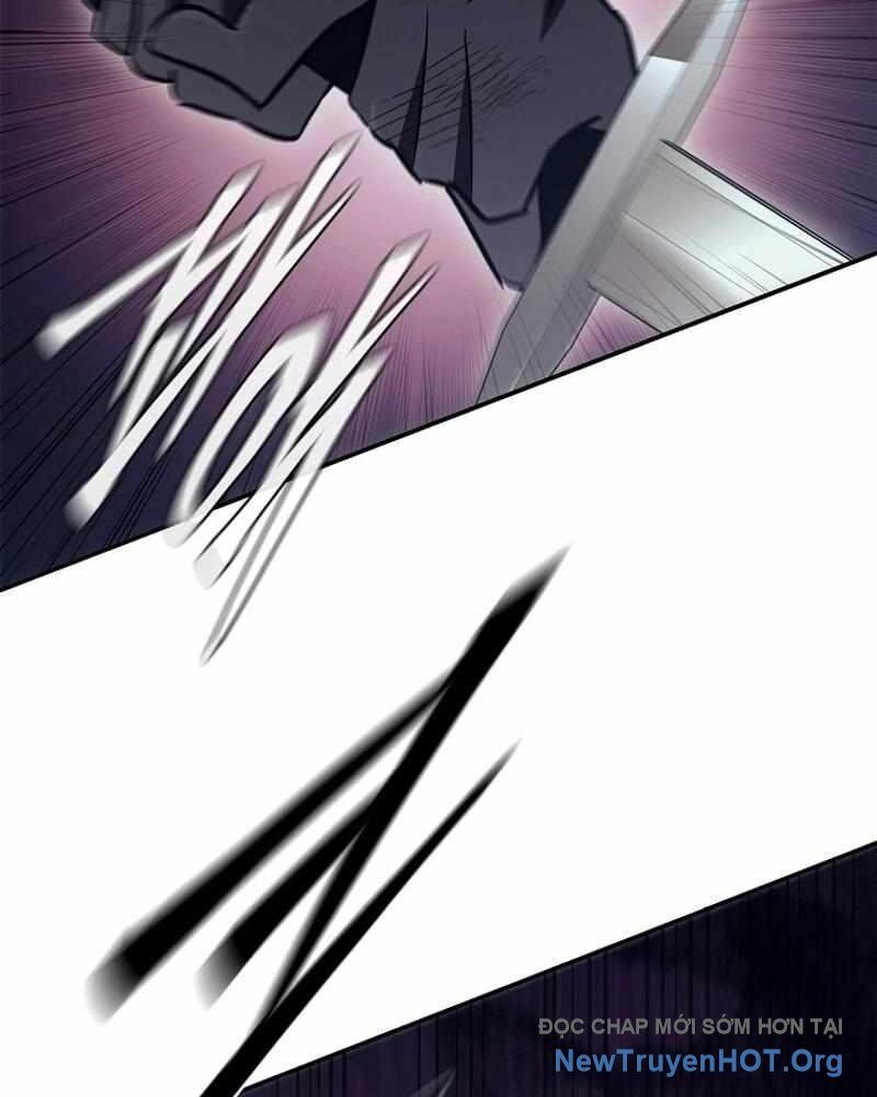 Đào Tạo Mấy Con Mắm Trong Tuyệt Vọng Chapter 61 - Trang 2