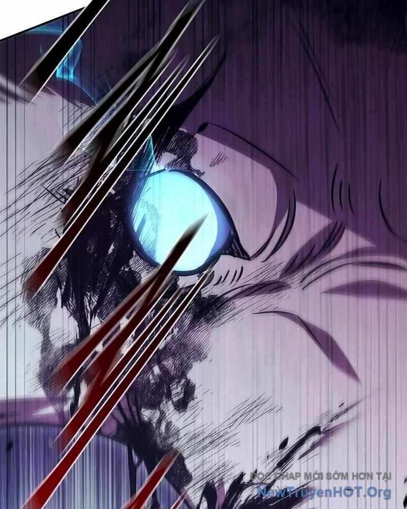 Đào Tạo Mấy Con Mắm Trong Tuyệt Vọng Chapter 61 - Trang 2