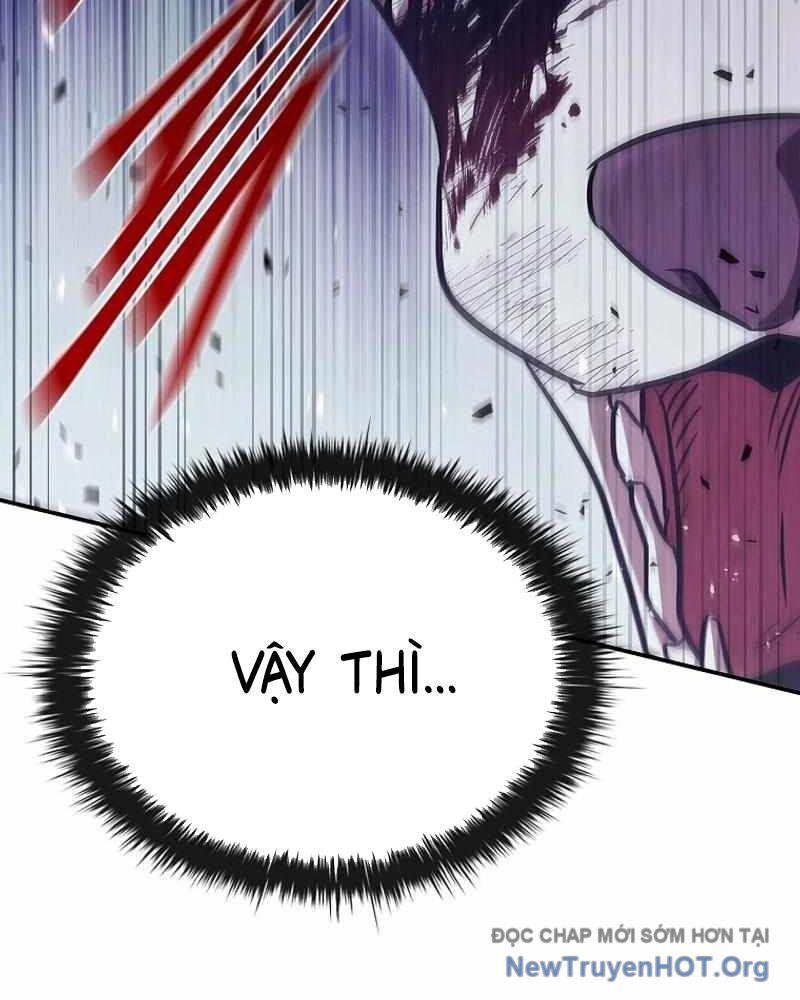 Đào Tạo Mấy Con Mắm Trong Tuyệt Vọng Chapter 61 - Trang 2