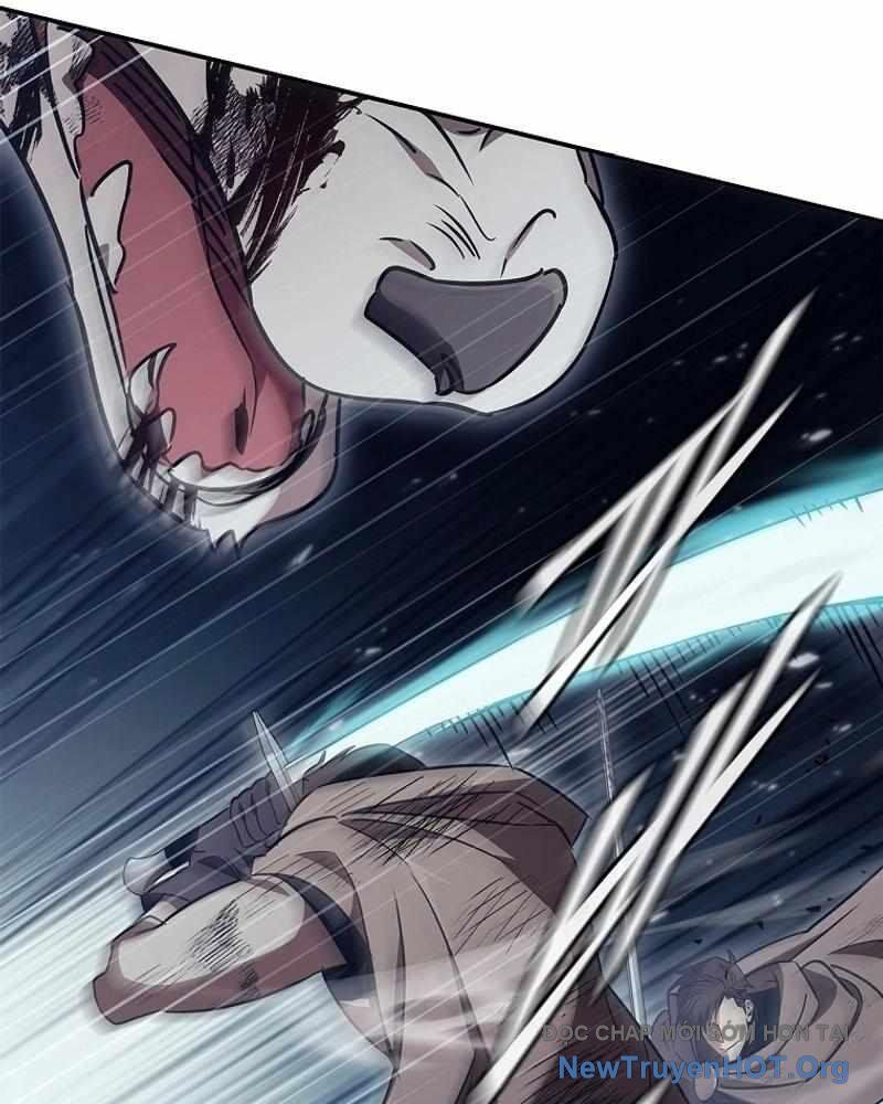 Đào Tạo Mấy Con Mắm Trong Tuyệt Vọng Chapter 61 - Trang 2