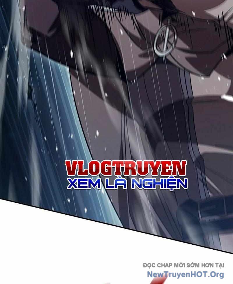 Đào Tạo Mấy Con Mắm Trong Tuyệt Vọng Chapter 61 - Trang 2