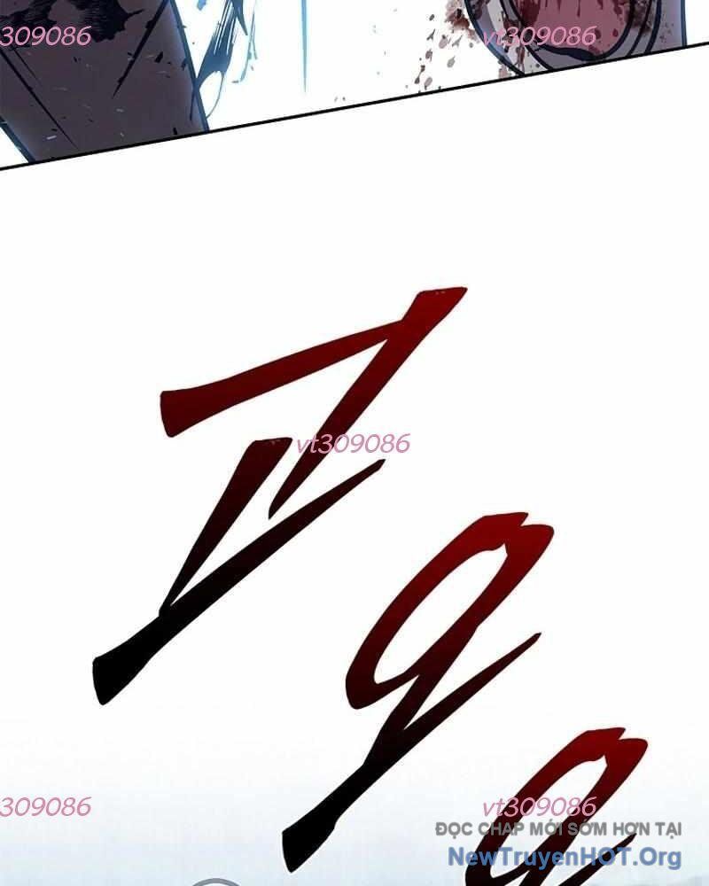 Đào Tạo Mấy Con Mắm Trong Tuyệt Vọng Chapter 61 - Trang 2