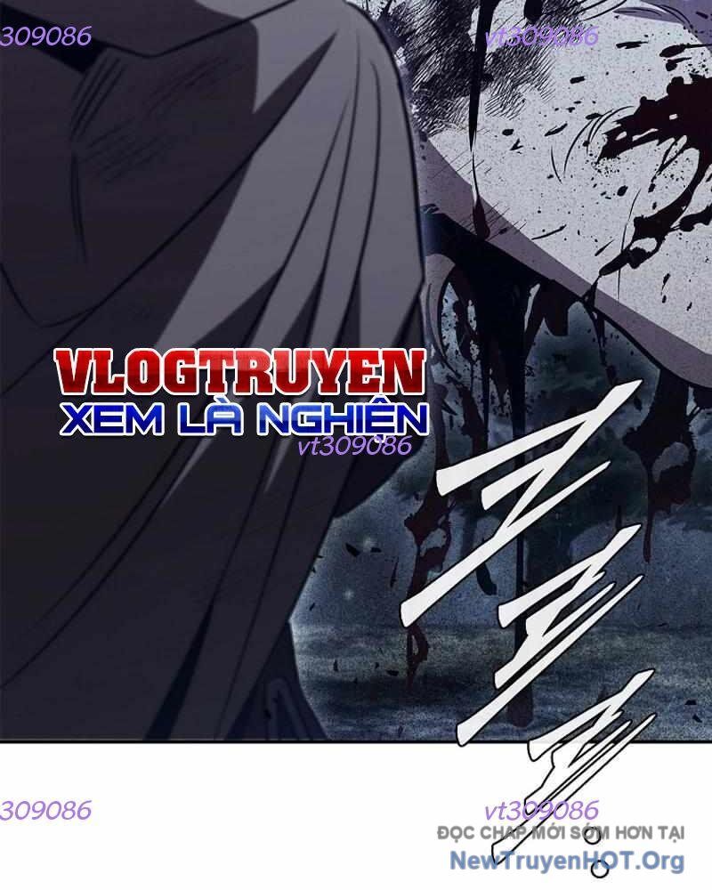 Đào Tạo Mấy Con Mắm Trong Tuyệt Vọng Chapter 61 - Trang 2