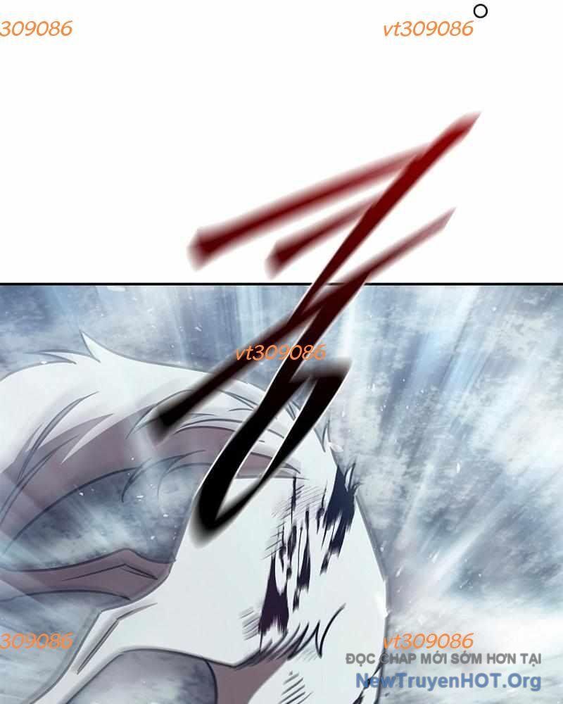 Đào Tạo Mấy Con Mắm Trong Tuyệt Vọng Chapter 61 - Trang 2