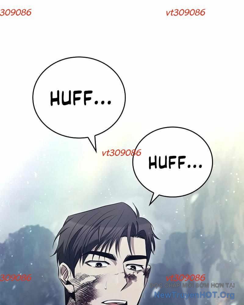 Đào Tạo Mấy Con Mắm Trong Tuyệt Vọng Chapter 61 - Trang 2