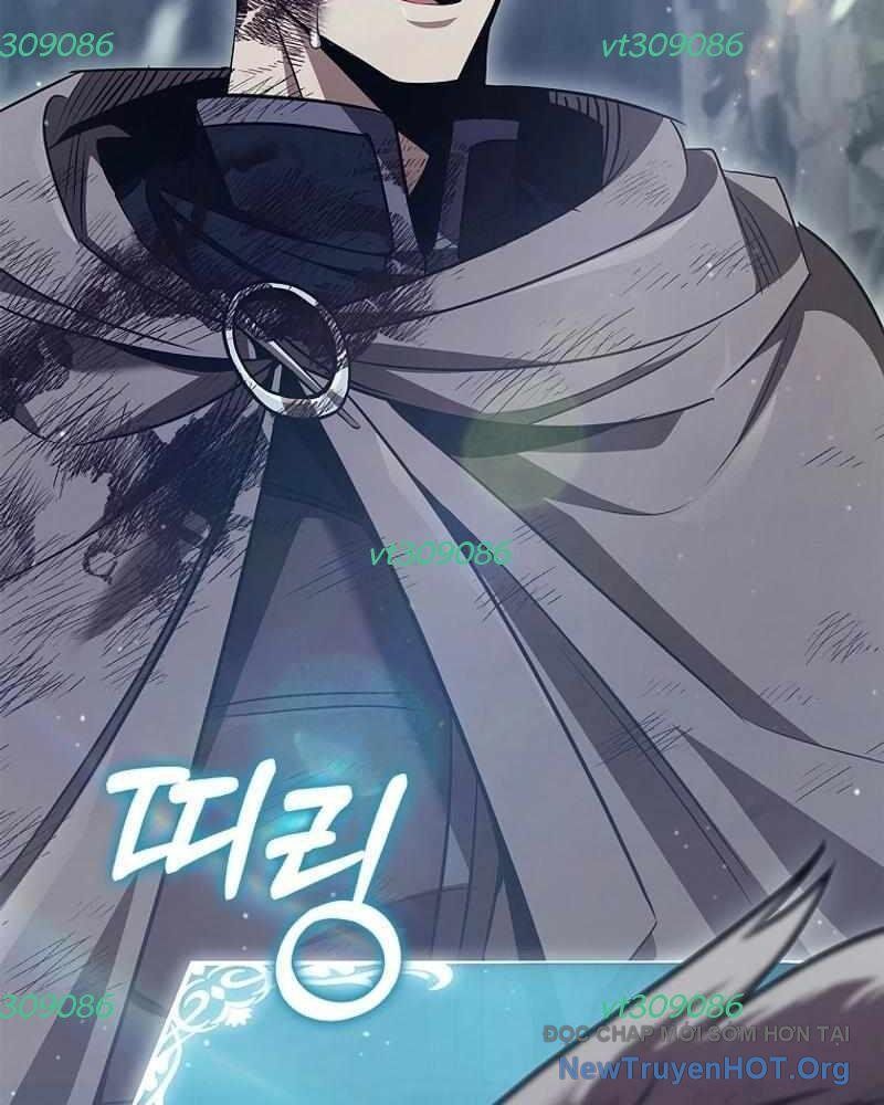 Đào Tạo Mấy Con Mắm Trong Tuyệt Vọng Chapter 61 - Trang 2