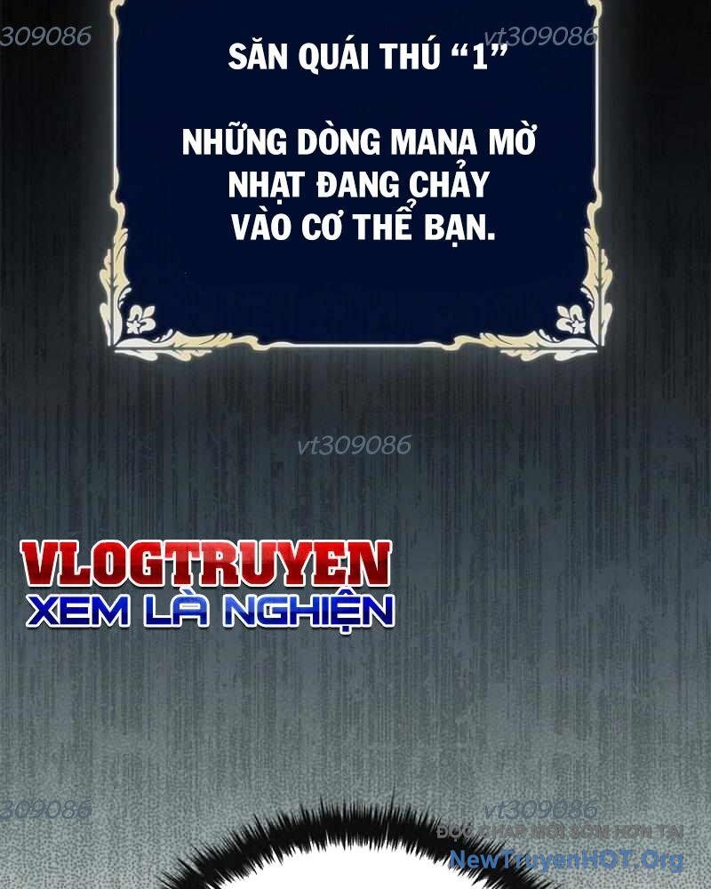 Đào Tạo Mấy Con Mắm Trong Tuyệt Vọng Chapter 61 - Trang 2