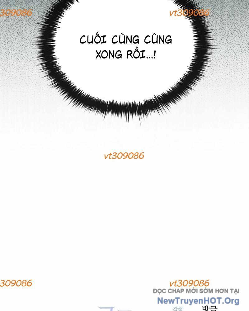 Đào Tạo Mấy Con Mắm Trong Tuyệt Vọng Chapter 61 - Trang 2