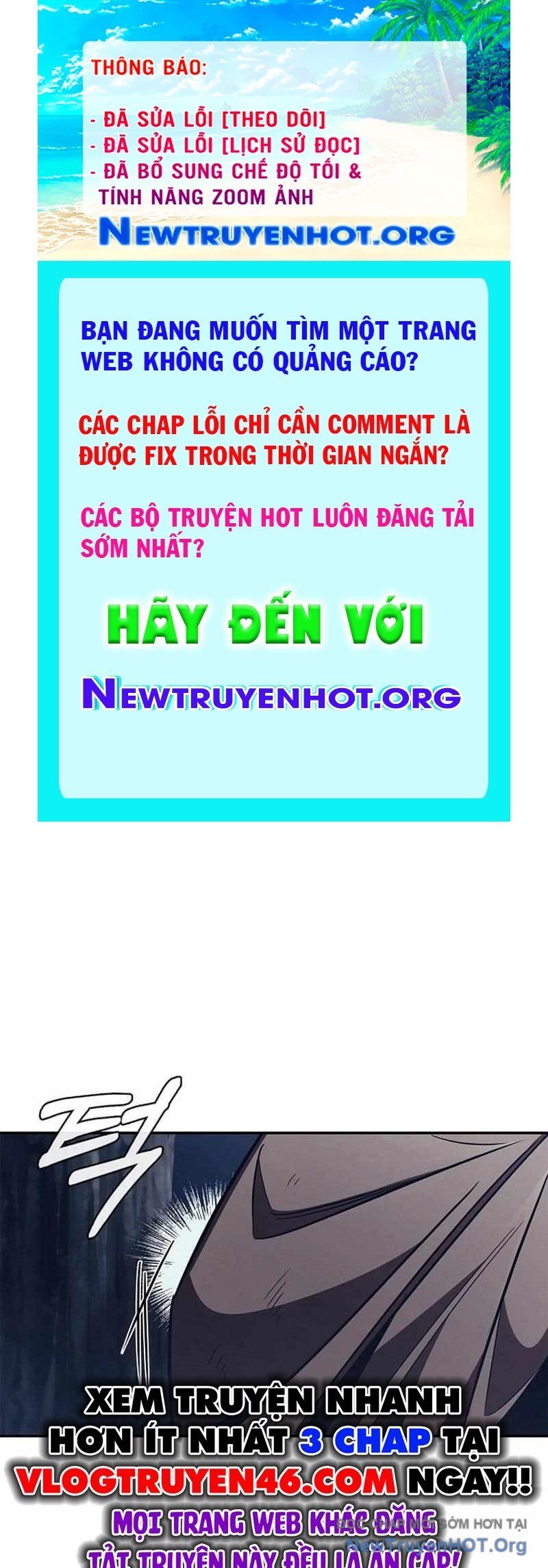 Đào Tạo Mấy Con Mắm Trong Tuyệt Vọng Chapter 61 - Trang 2