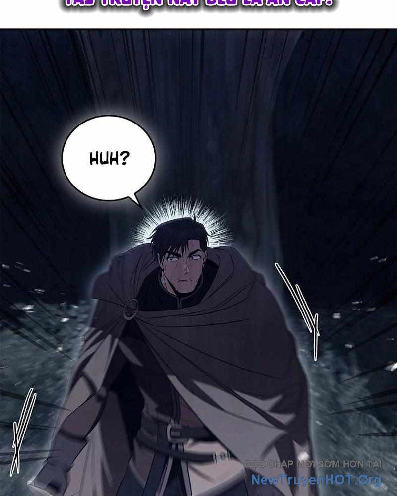 Đào Tạo Mấy Con Mắm Trong Tuyệt Vọng Chapter 61 - Trang 2