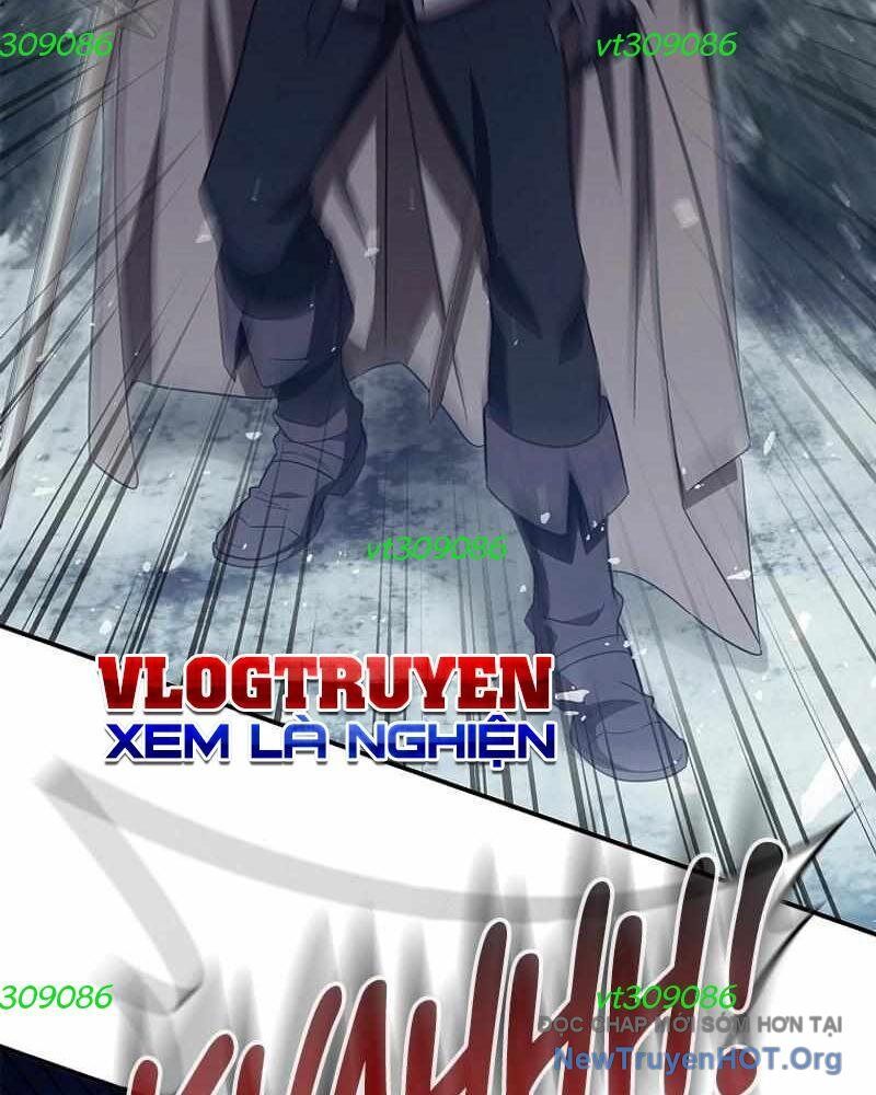 Đào Tạo Mấy Con Mắm Trong Tuyệt Vọng Chapter 61 - Trang 2