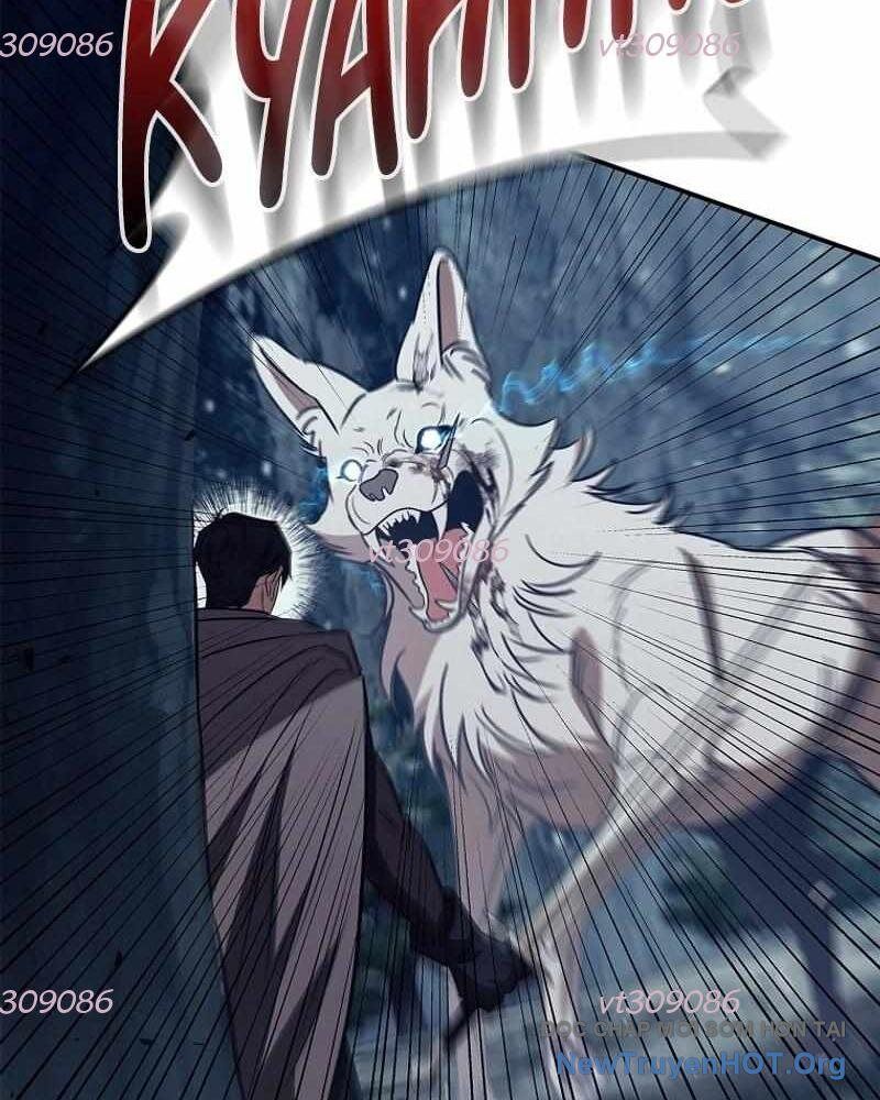 Đào Tạo Mấy Con Mắm Trong Tuyệt Vọng Chapter 61 - Trang 2