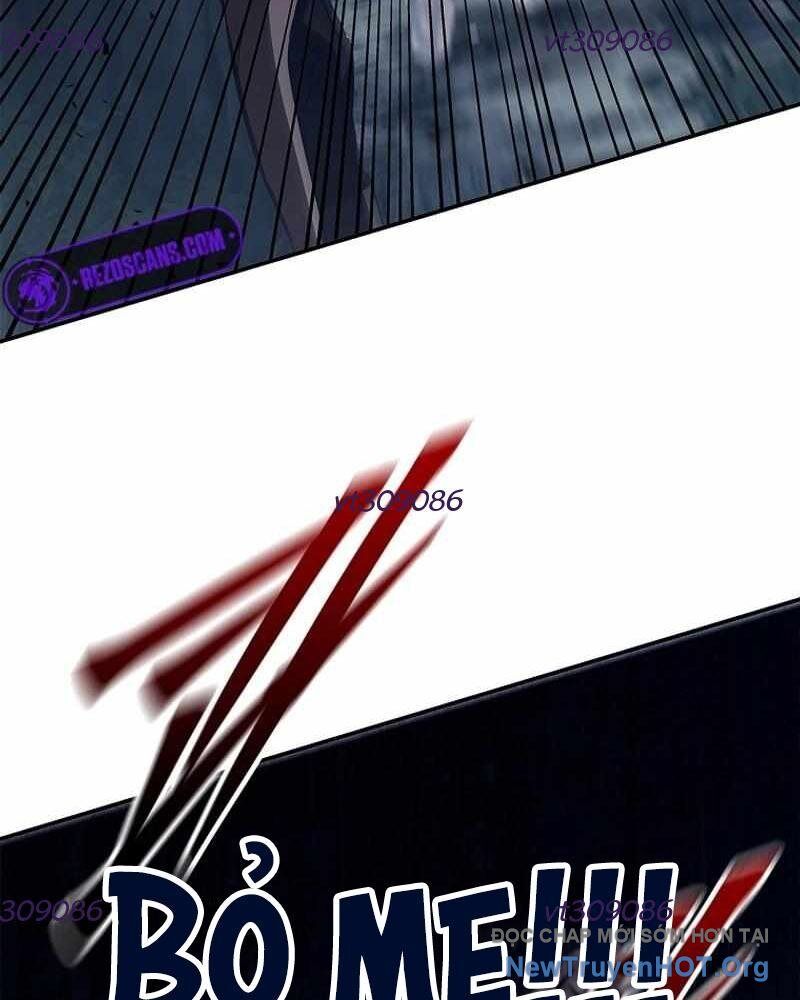 Đào Tạo Mấy Con Mắm Trong Tuyệt Vọng Chapter 61 - Trang 2