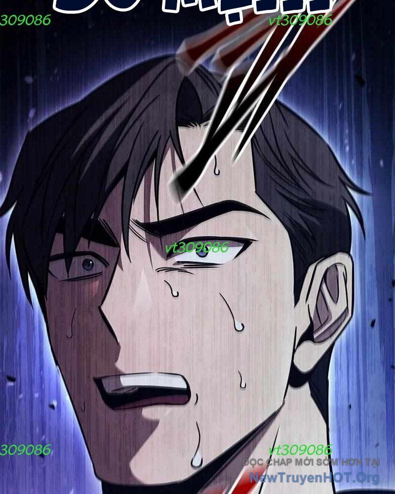 Đào Tạo Mấy Con Mắm Trong Tuyệt Vọng Chapter 61 - Trang 2