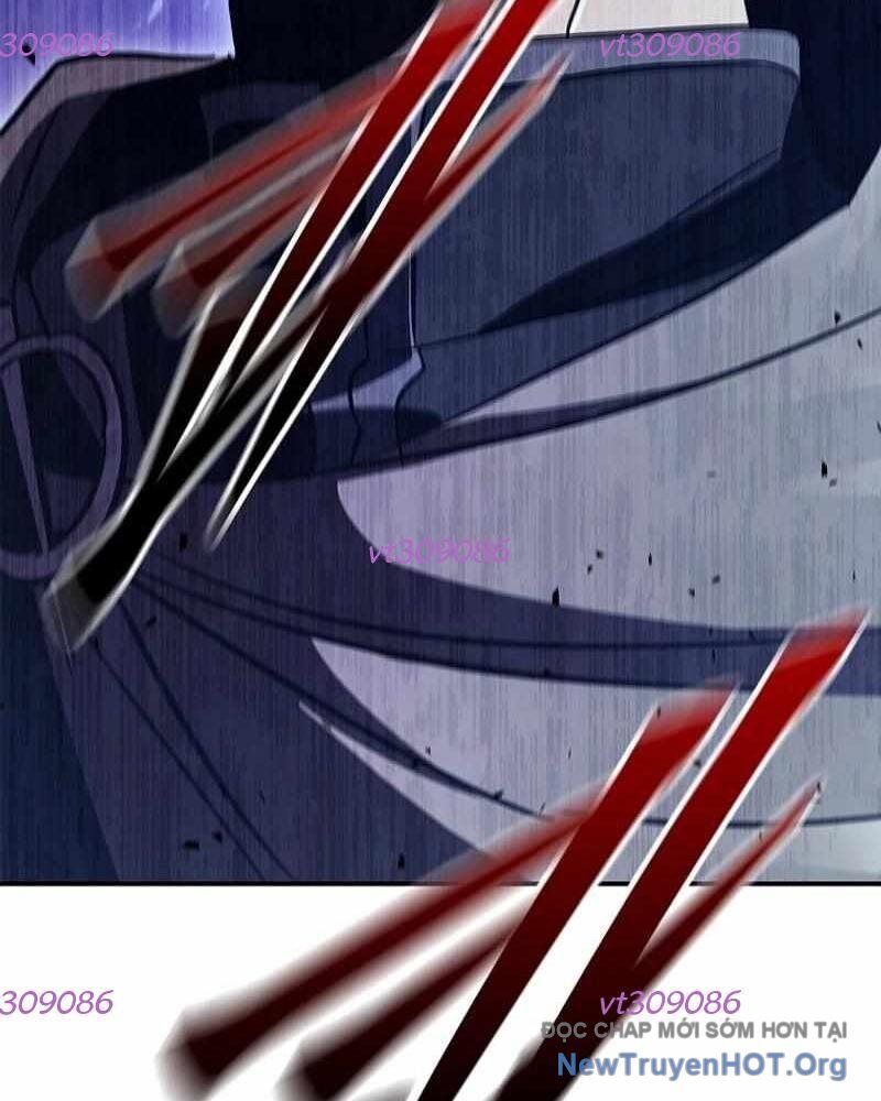 Đào Tạo Mấy Con Mắm Trong Tuyệt Vọng Chapter 61 - Trang 2