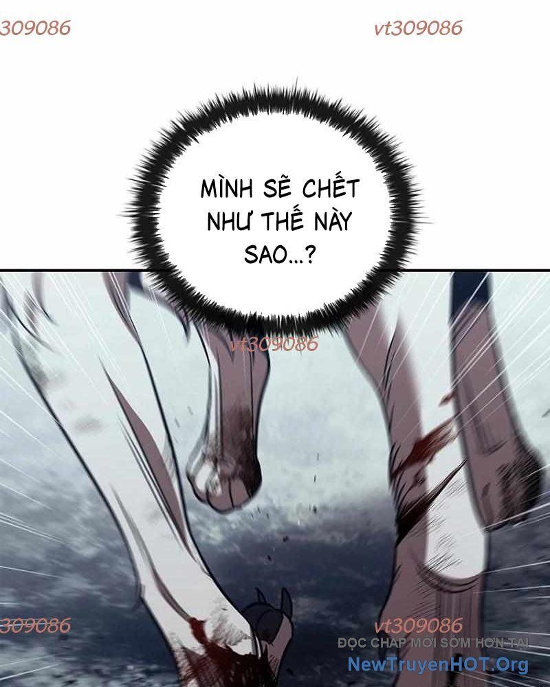 Đào Tạo Mấy Con Mắm Trong Tuyệt Vọng Chapter 61 - Trang 2
