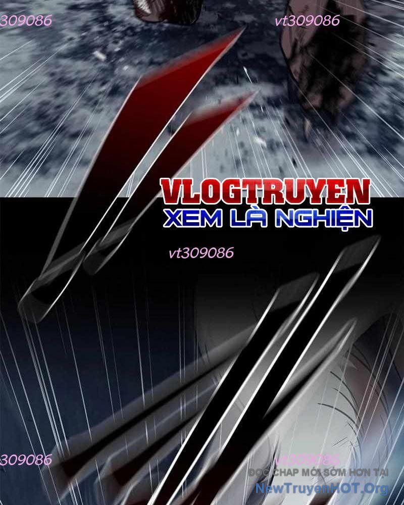 Đào Tạo Mấy Con Mắm Trong Tuyệt Vọng Chapter 61 - Trang 2