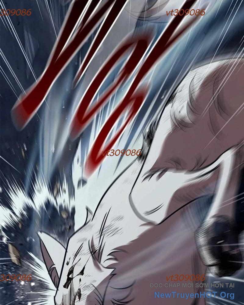 Đào Tạo Mấy Con Mắm Trong Tuyệt Vọng Chapter 61 - Trang 2