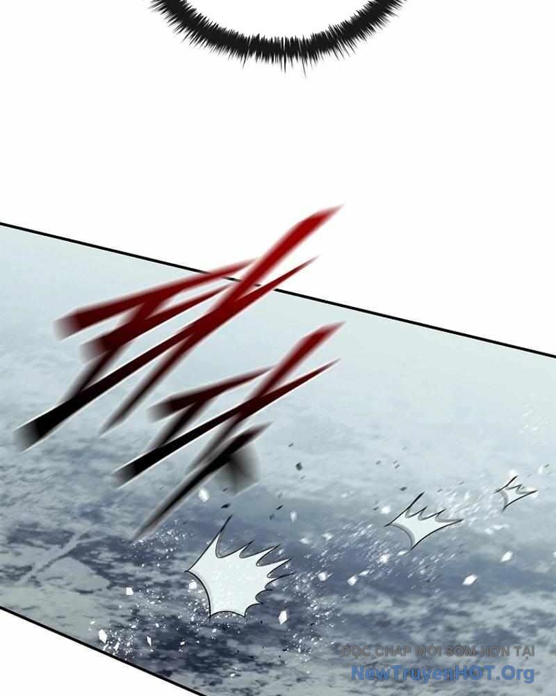 Đào Tạo Mấy Con Mắm Trong Tuyệt Vọng Chapter 61 - Trang 2