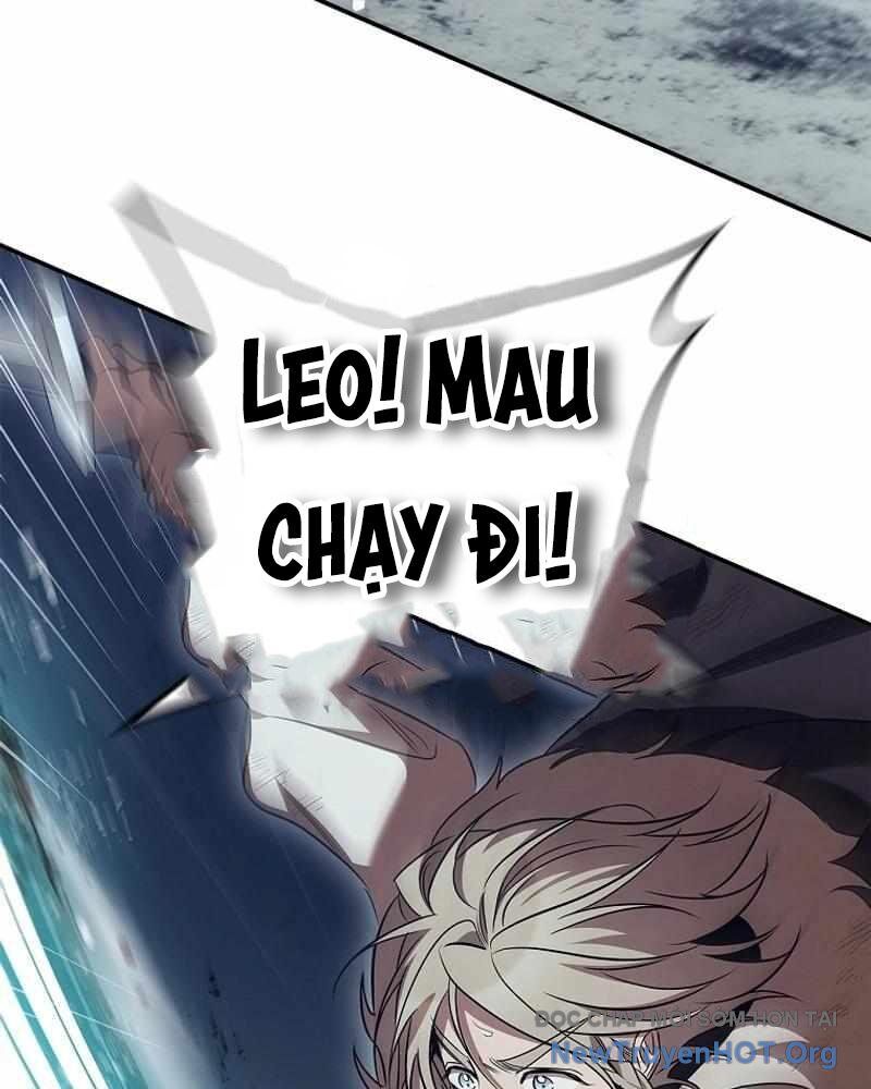 Đào Tạo Mấy Con Mắm Trong Tuyệt Vọng Chapter 61 - Trang 2