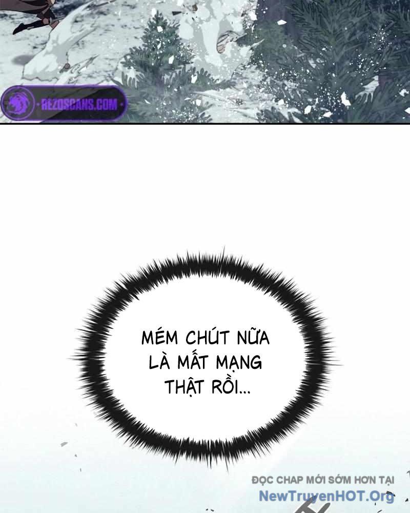 Đào Tạo Mấy Con Mắm Trong Tuyệt Vọng Chapter 61 - Trang 2