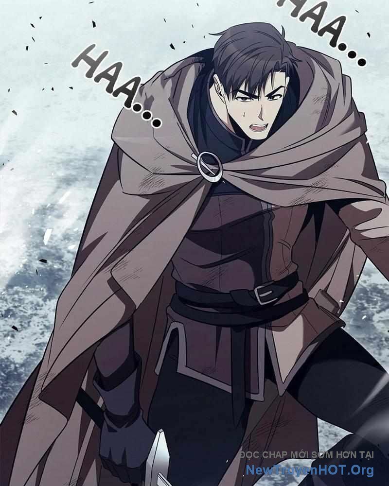 Đào Tạo Mấy Con Mắm Trong Tuyệt Vọng Chapter 61 - Trang 2