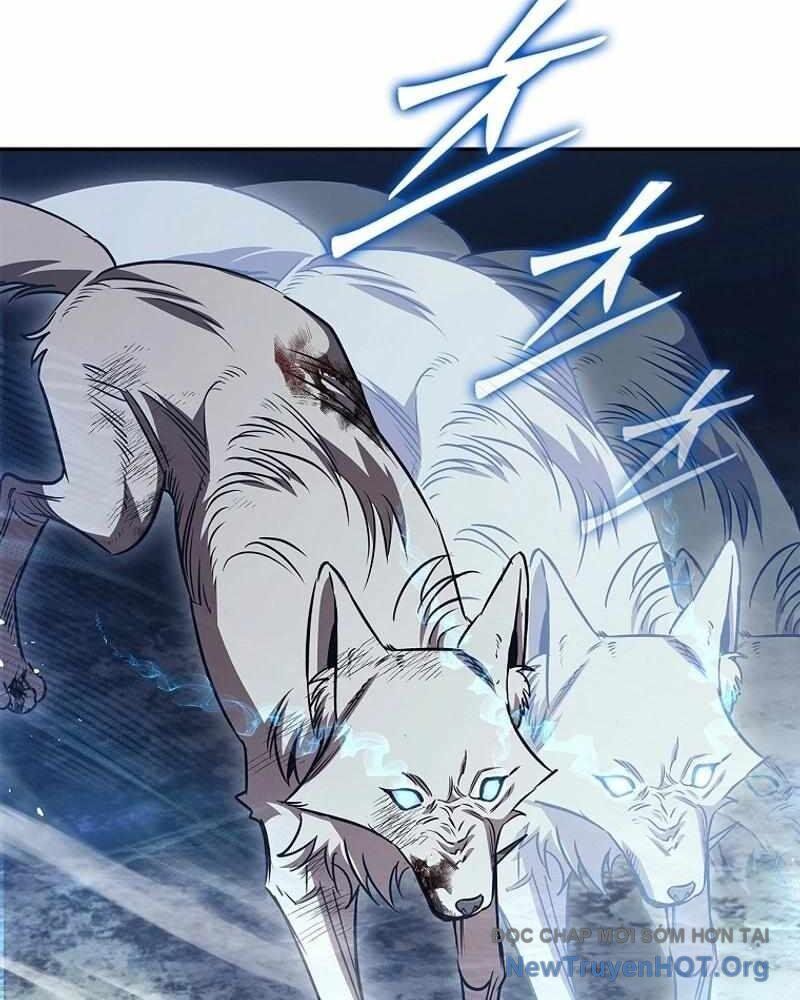 Đào Tạo Mấy Con Mắm Trong Tuyệt Vọng Chapter 61 - Trang 2