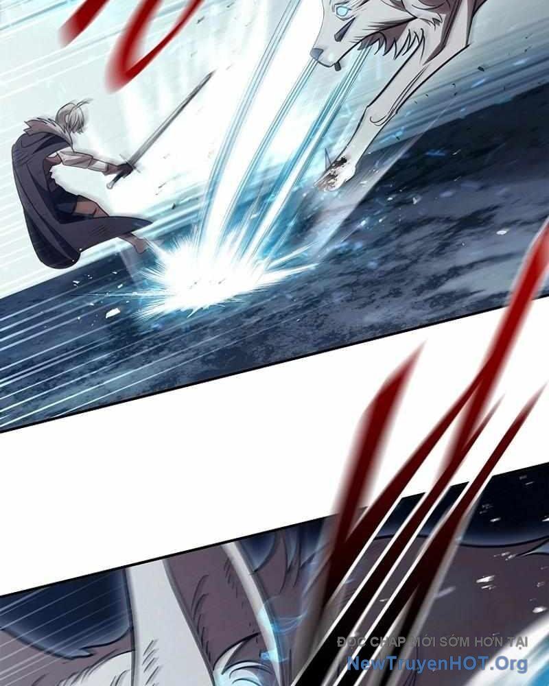 Đào Tạo Mấy Con Mắm Trong Tuyệt Vọng Chapter 61 - Trang 2