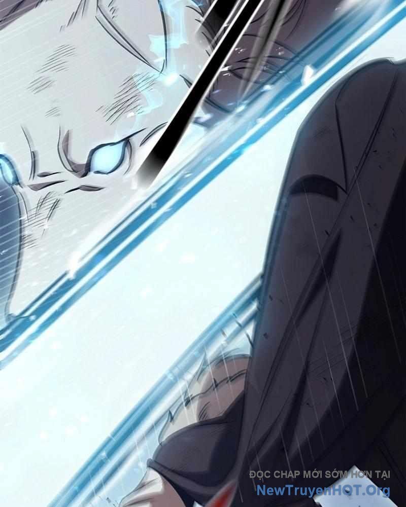 Đào Tạo Mấy Con Mắm Trong Tuyệt Vọng Chapter 61 - Trang 2