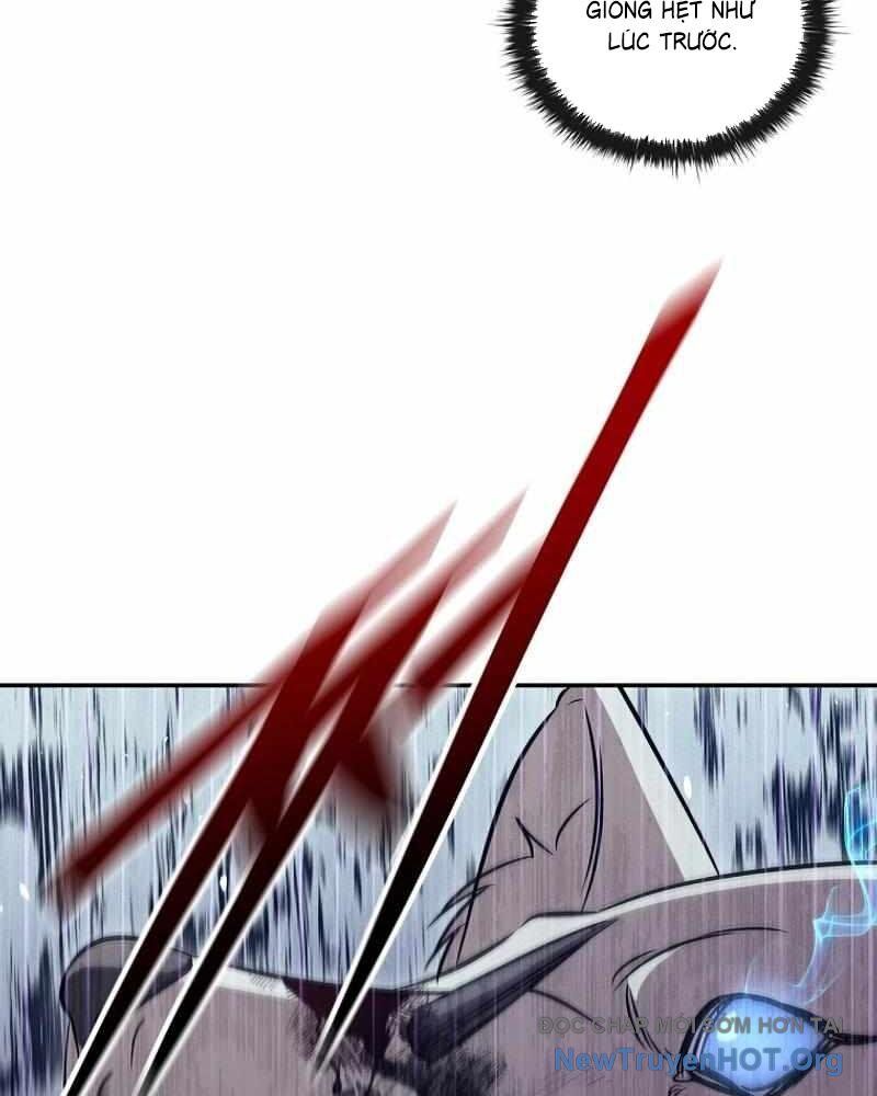 Đào Tạo Mấy Con Mắm Trong Tuyệt Vọng Chapter 61 - Trang 2