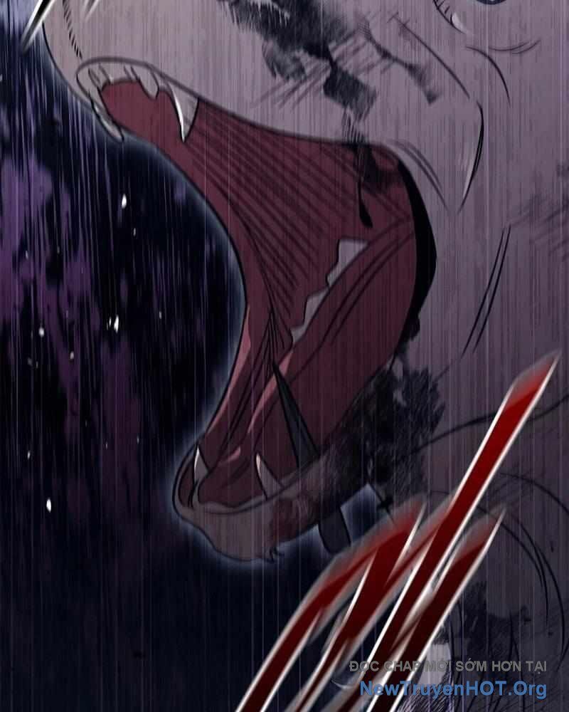 Đào Tạo Mấy Con Mắm Trong Tuyệt Vọng Chapter 61 - Trang 2