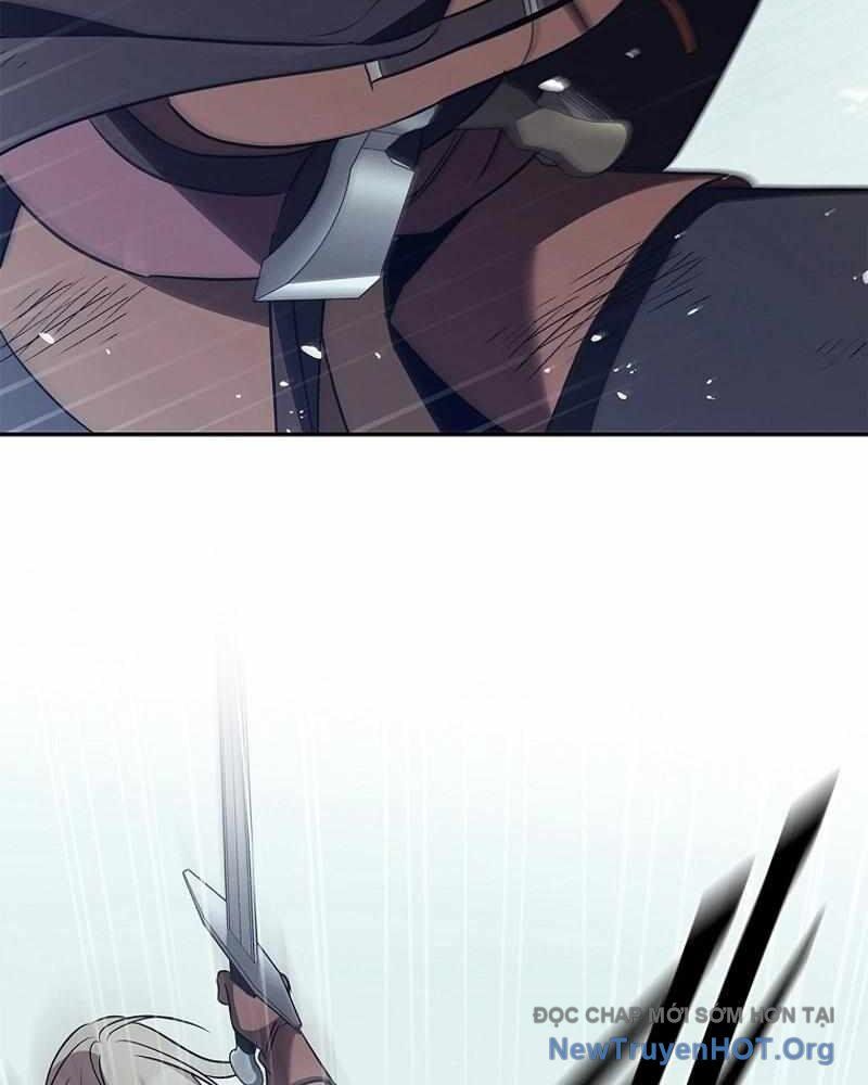 Đào Tạo Mấy Con Mắm Trong Tuyệt Vọng Chapter 61 - Trang 2