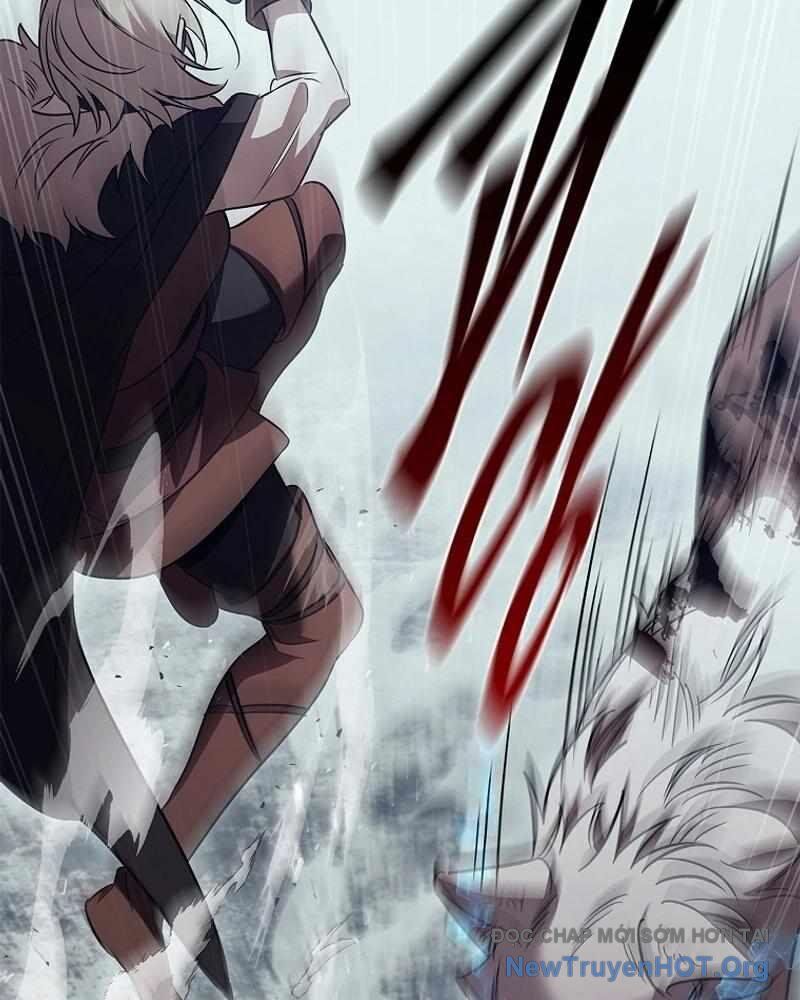 Đào Tạo Mấy Con Mắm Trong Tuyệt Vọng Chapter 61 - Trang 2