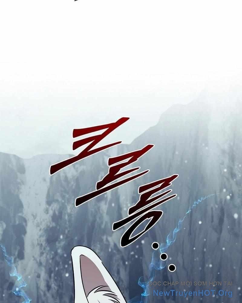 Đào Tạo Mấy Con Mắm Trong Tuyệt Vọng Chapter 61 - Trang 2