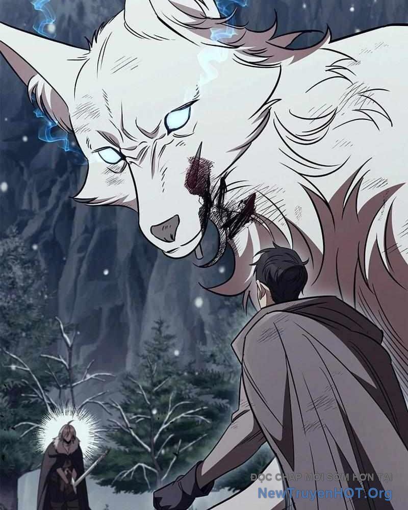 Đào Tạo Mấy Con Mắm Trong Tuyệt Vọng Chapter 61 - Trang 2