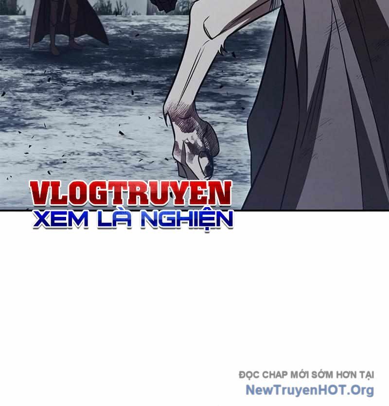 Đào Tạo Mấy Con Mắm Trong Tuyệt Vọng Chapter 61 - Trang 2