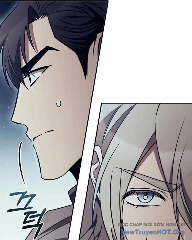 Đào Tạo Mấy Con Mắm Trong Tuyệt Vọng Chapter 61 - Trang 2