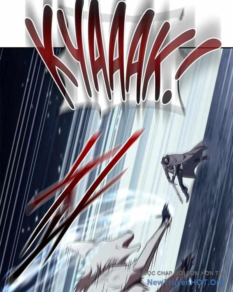 Đào Tạo Mấy Con Mắm Trong Tuyệt Vọng Chapter 61 - Trang 2