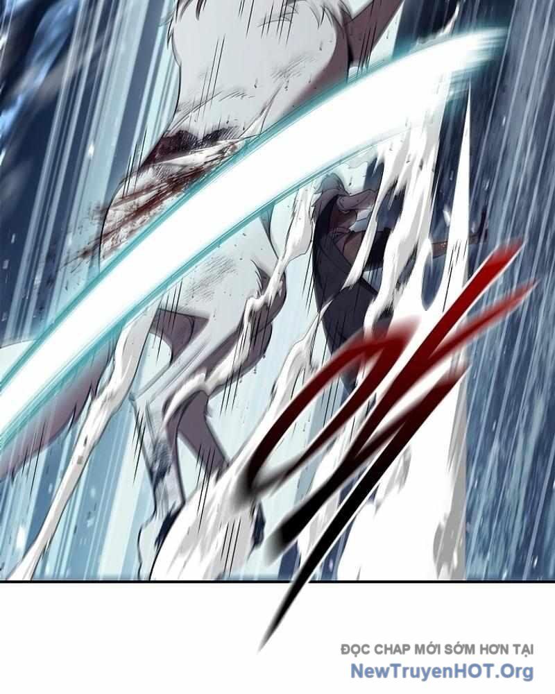 Đào Tạo Mấy Con Mắm Trong Tuyệt Vọng Chapter 61 - Trang 2