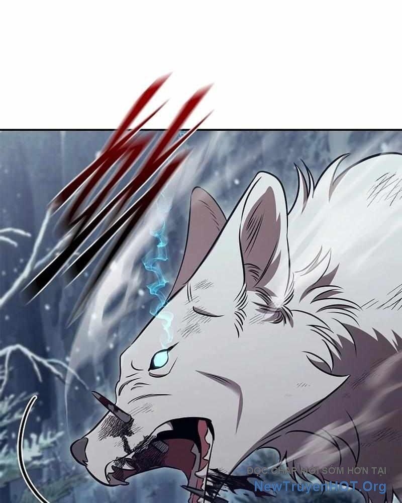 Đào Tạo Mấy Con Mắm Trong Tuyệt Vọng Chapter 61 - Trang 2