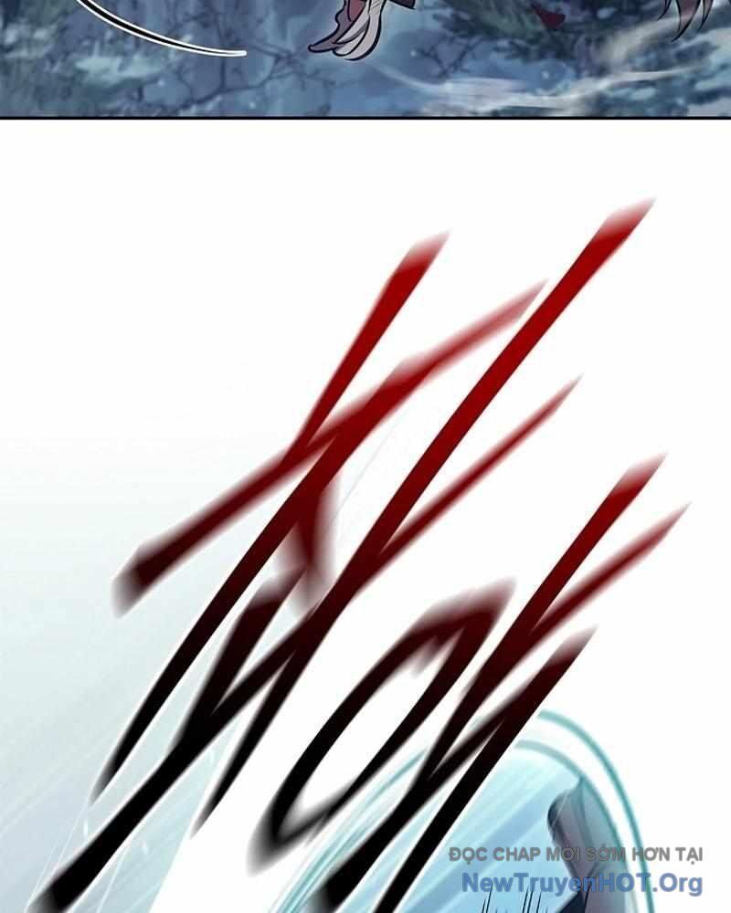 Đào Tạo Mấy Con Mắm Trong Tuyệt Vọng Chapter 61 - Trang 2