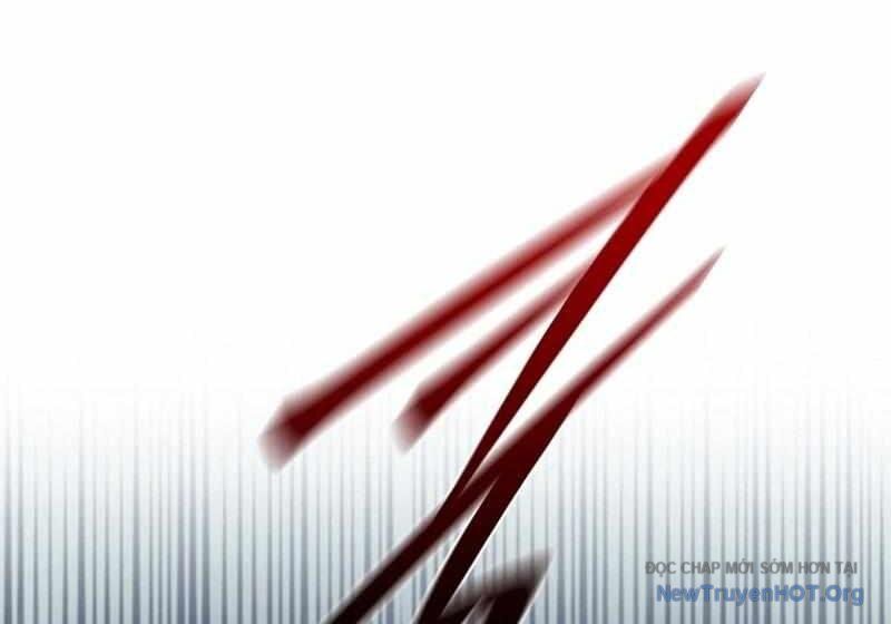 Đào Tạo Mấy Con Mắm Trong Tuyệt Vọng Chapter 61 - Trang 2