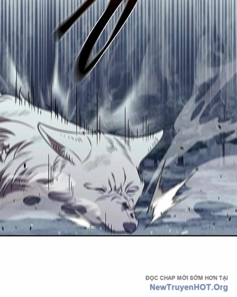 Đào Tạo Mấy Con Mắm Trong Tuyệt Vọng Chapter 61 - Trang 2