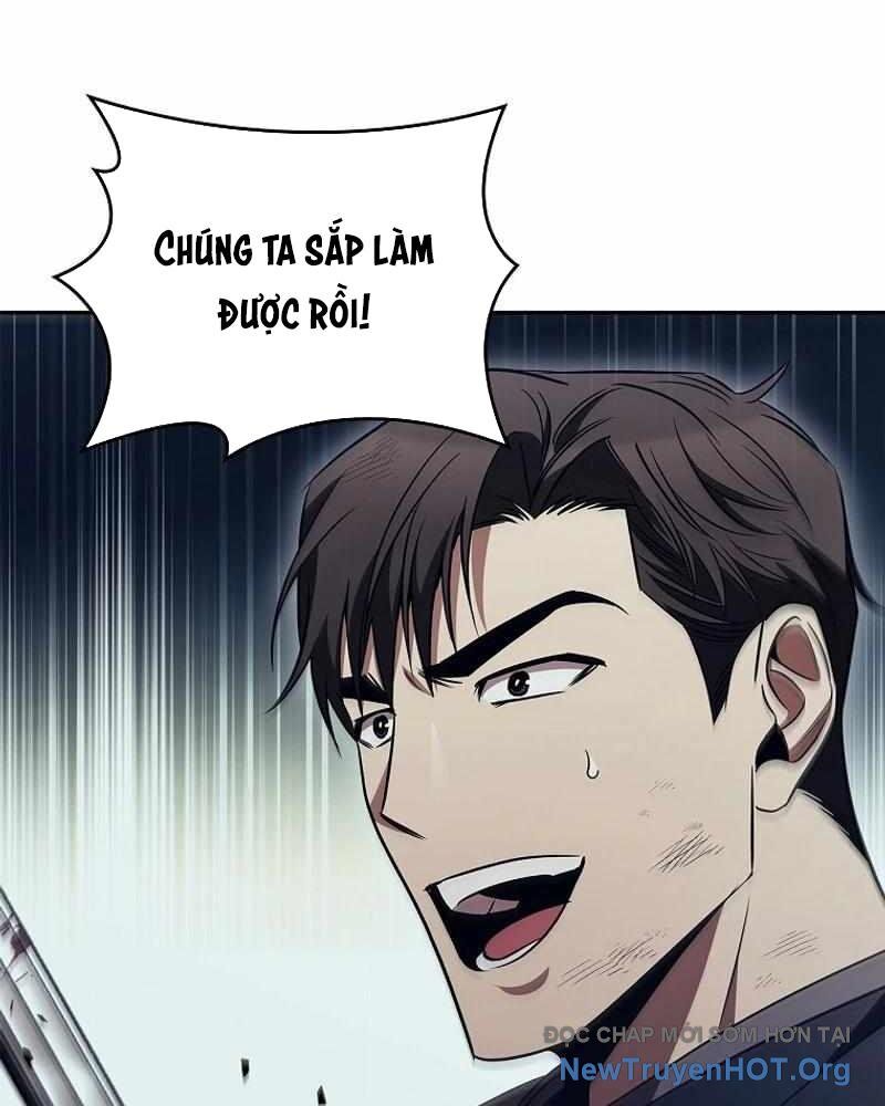 Đào Tạo Mấy Con Mắm Trong Tuyệt Vọng Chapter 61 - Trang 2