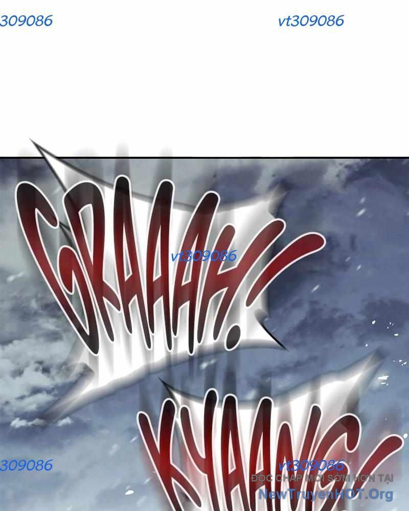 Đào Tạo Mấy Con Mắm Trong Tuyệt Vọng Chapter 61 - Trang 2