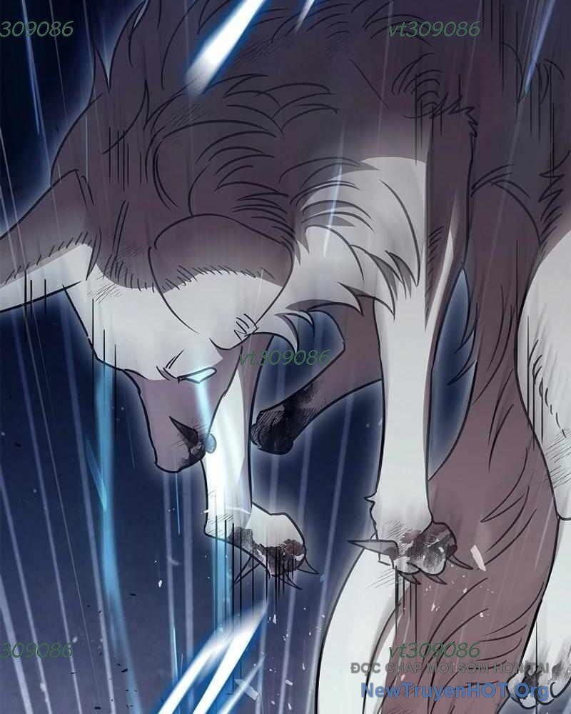 Đào Tạo Mấy Con Mắm Trong Tuyệt Vọng Chapter 61 - Trang 2