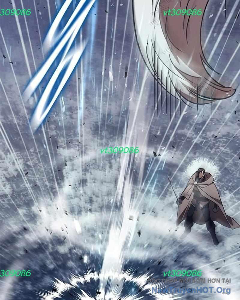 Đào Tạo Mấy Con Mắm Trong Tuyệt Vọng Chapter 61 - Trang 2