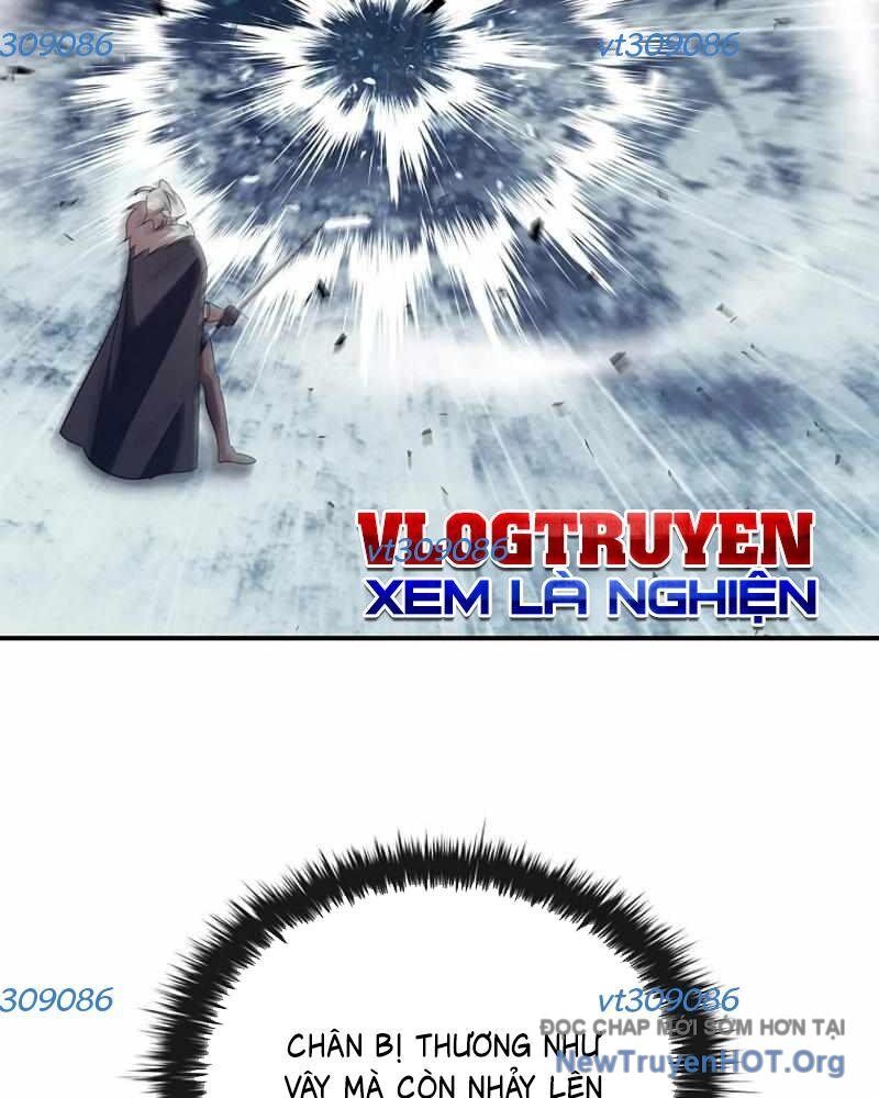 Đào Tạo Mấy Con Mắm Trong Tuyệt Vọng Chapter 61 - Trang 2